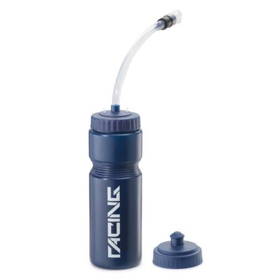 Flasche | Replica Team Hydration Bottle