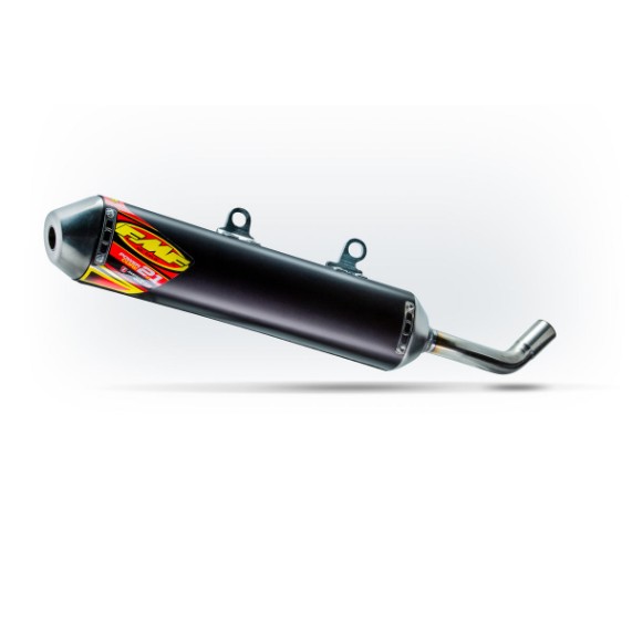 FMF | Powercore 2
