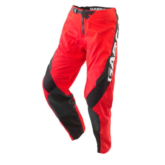 GASGAS Offroad Pants | Robuste und belüftete Offroad-Hose