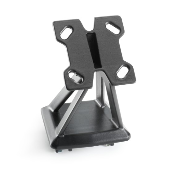 GPS-Halter | 390 & 890 Adventure