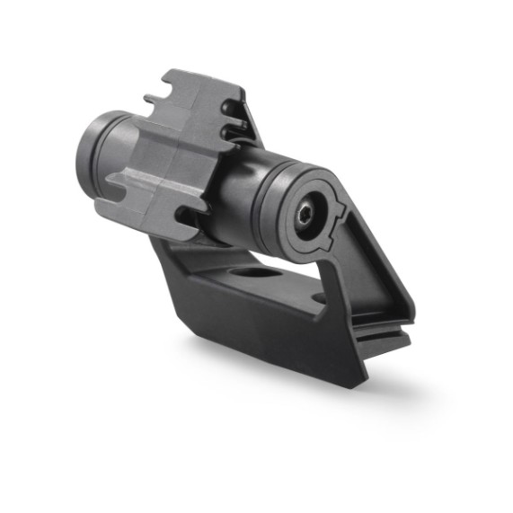 GPS & Navi Halter | 790/890 Adventure | 2023