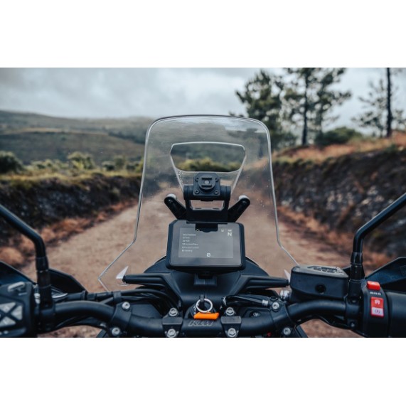 GPS & Navi Halter | 790/890 Adventure | 2023
