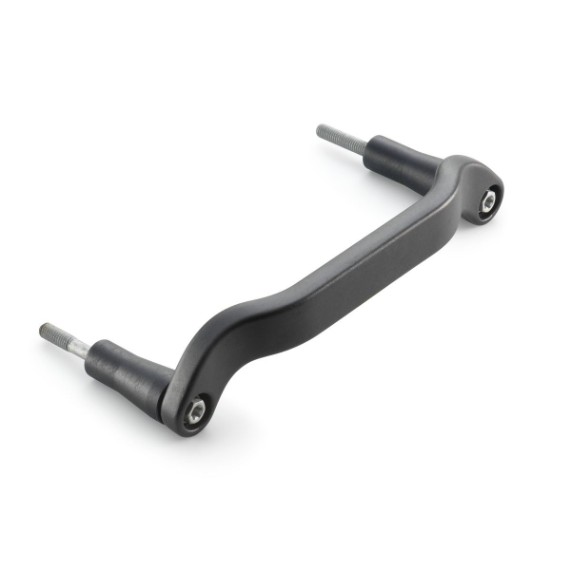 Haltegriff | SX Modelle ab 2023