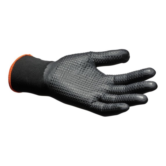 Handschuhe | Mechanic Gloves | innen