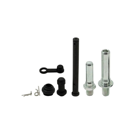 Hinterrad Reperaturkit für Brembo EXC & SX