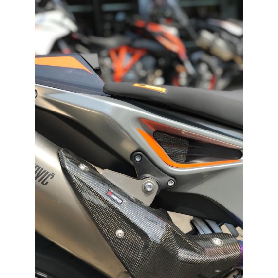 IMG-20180720-WA0005