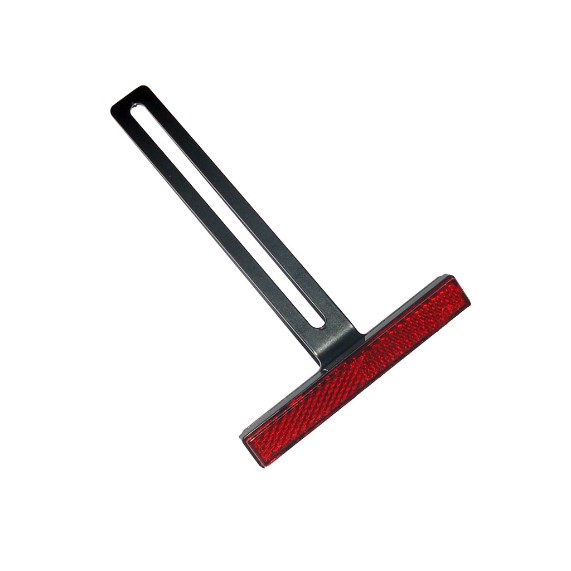 Kennzeichenhalter 125-390 Duke ab 2024 3