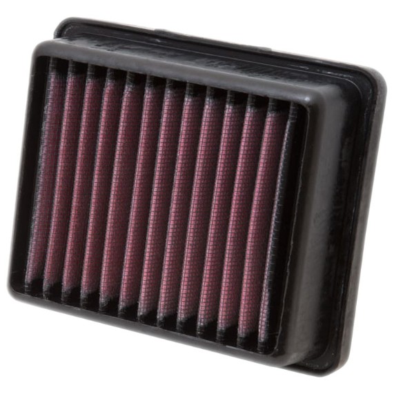 K&N Luftfilter 125& 390 Duke & RC