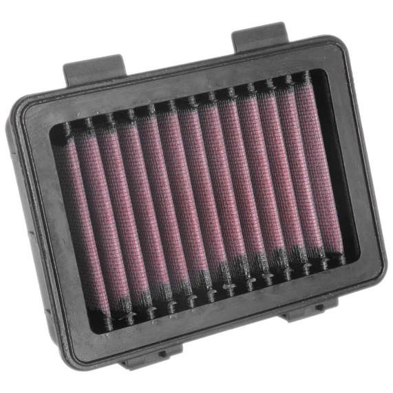 K&N Luftfilter 125/390 Duke & RC