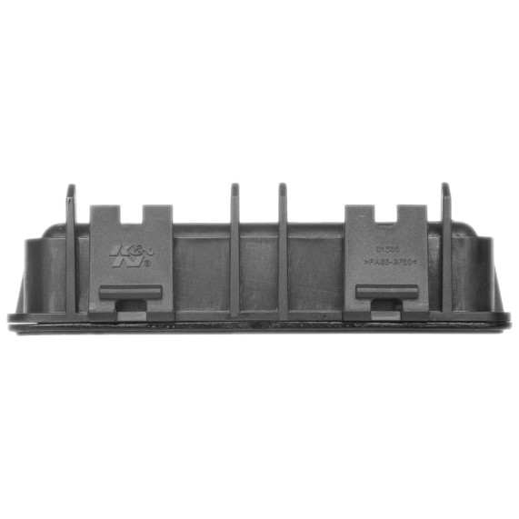 K&N Luftfilter 125/390 Duke & RC
