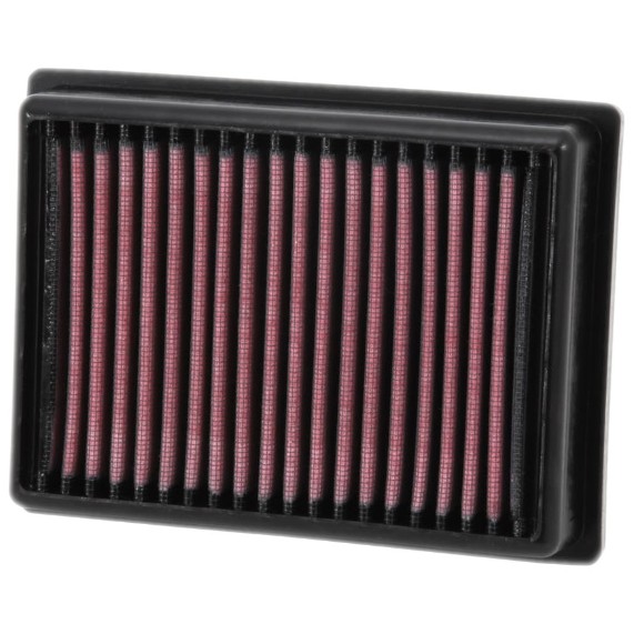 K&N Luftfilter 790, 890, 1050, 1090, 1190, 1290 Duke & Adventure