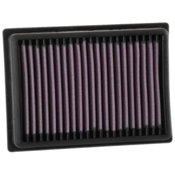 K&N Luftfilter 790 & 890 Duke