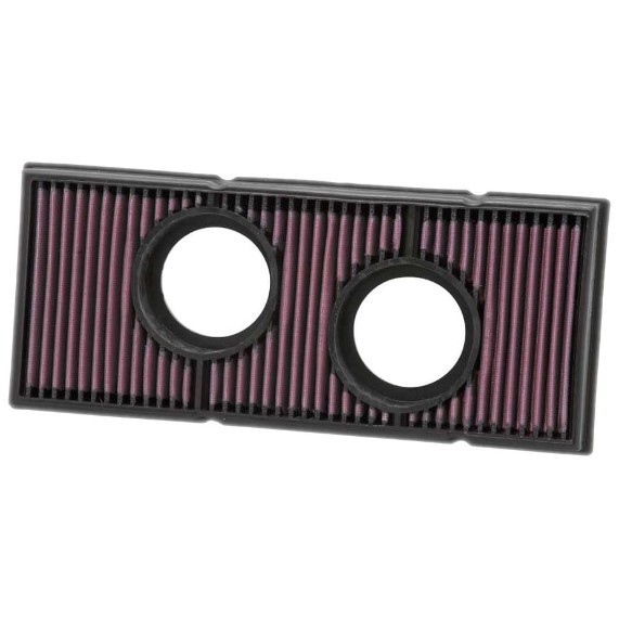 K&N Luftfilter KTM 990 EFI KT-9907