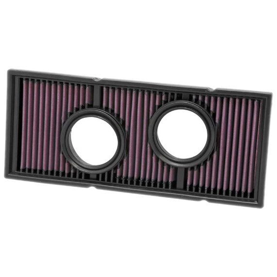 K&N Luftfilter KTM 990 EFI KT-9907