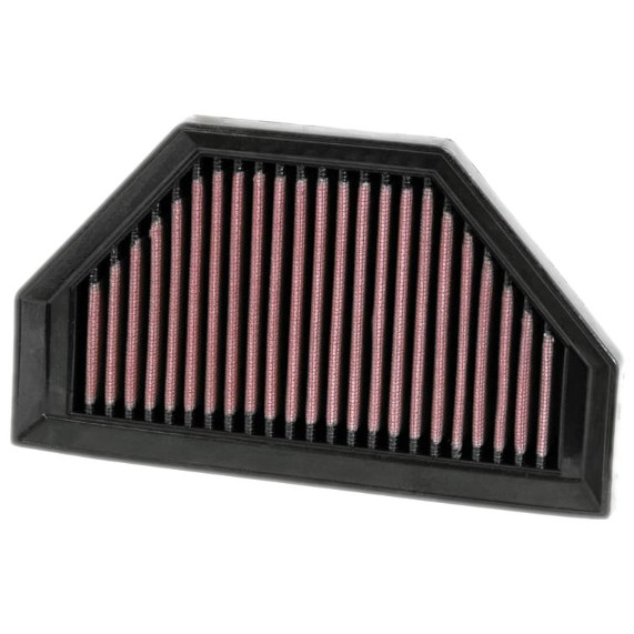 K&N Luftfilter | RC8 1190