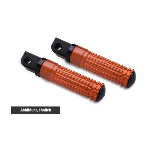 ktm-fahrerfussrasten-race-orange-schwarz-mizu