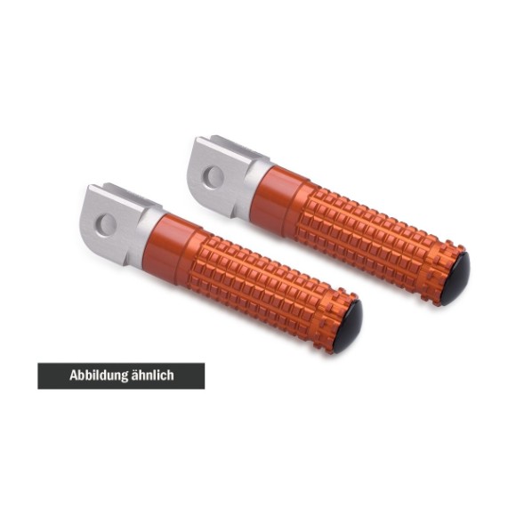 ktm-fahrerfussrasten-race-orange-silber-mizu