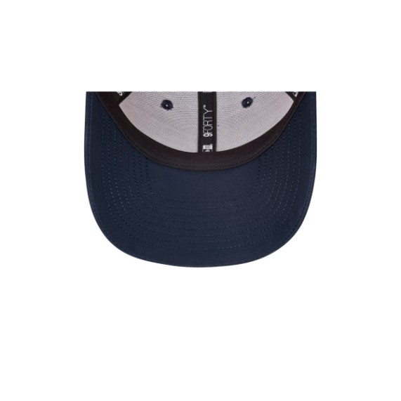 KTM Red Bull Racing Team Cap Brad Binder Detail Schirm