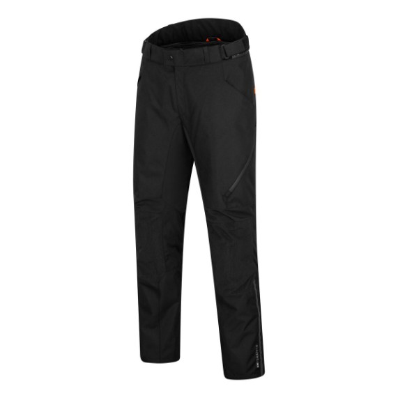 KTM STREET EVO V2 K-HYDRATECH Hose Vorderansicht | Wetterschutz & Ventilation