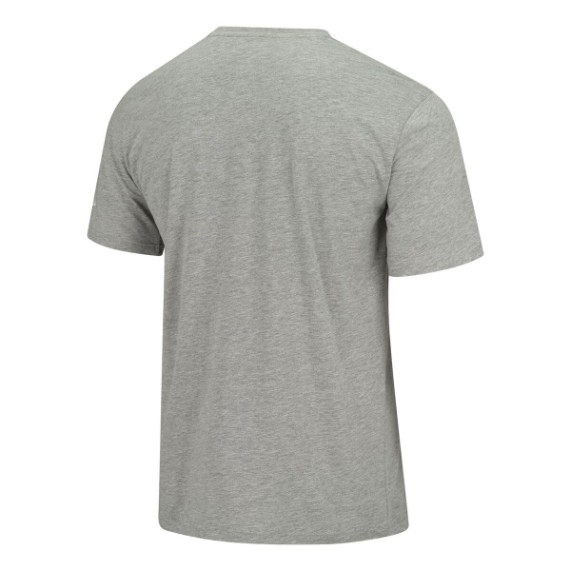 KTM Strobe Tee Kini Red Bull | Rückansicht Grau | PowerWear