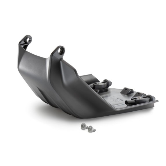 Kunststoff Motorschutz |  690 SMC-R