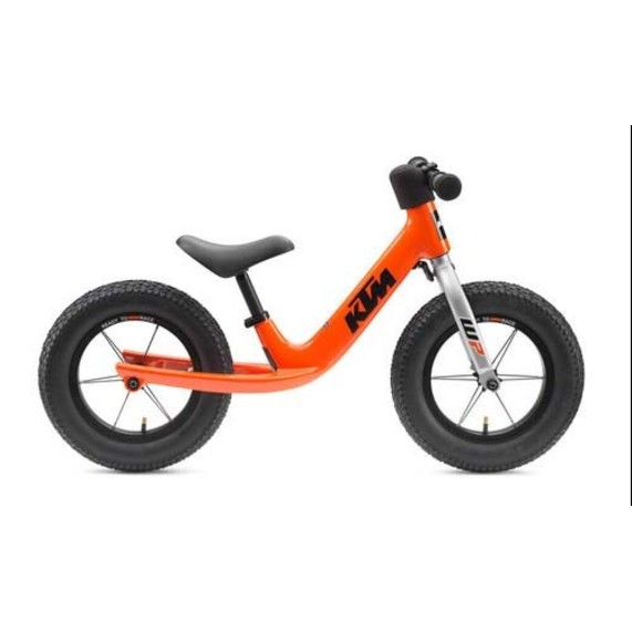 Laufrad | Kids Training Bike