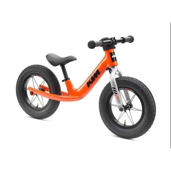 Laufrad | Kids Training Bike