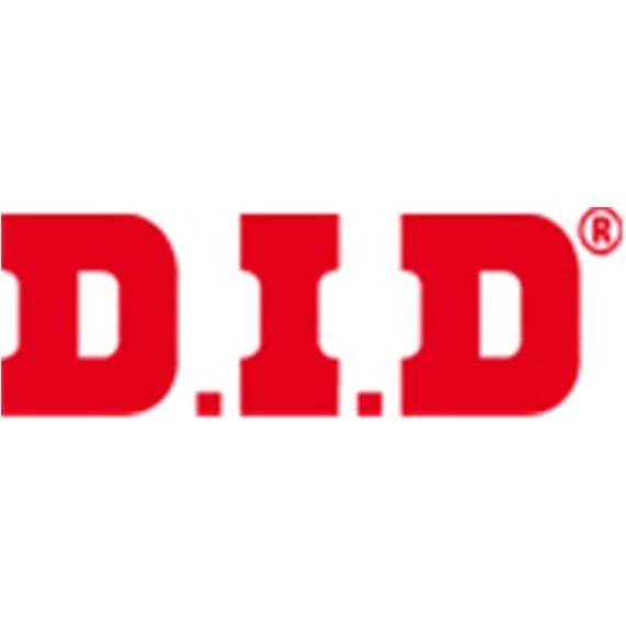 logo_did