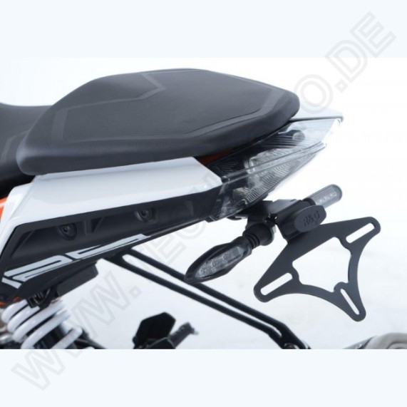 LP0225BKc