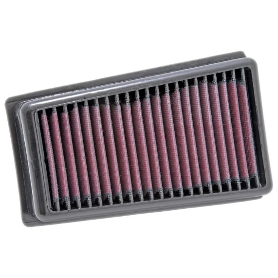 Luftfilter K&N KT-6908 690 SMC-R & Enduro
