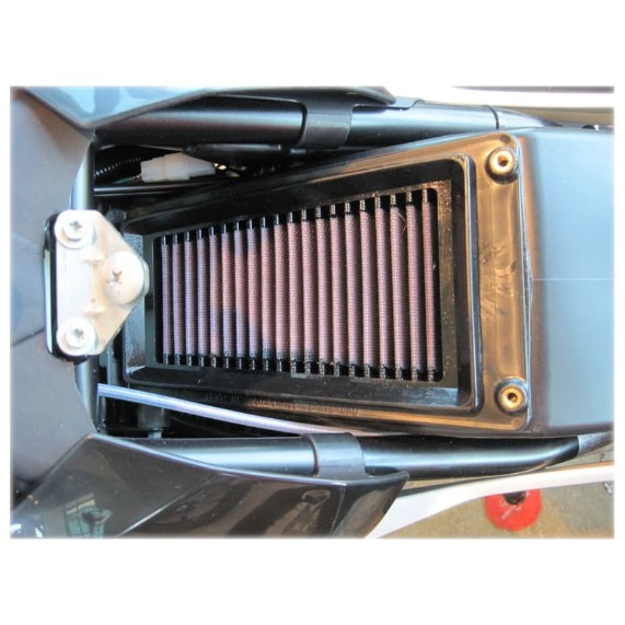 Luftfilter K&N KT-6908 690 SMC-R & Enduro