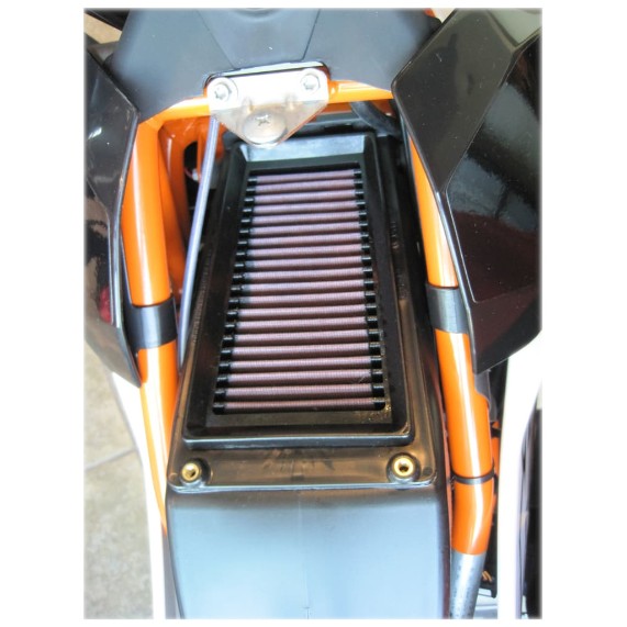 Luftfilter K&N KT-6908 690 SMC-R & Enduro