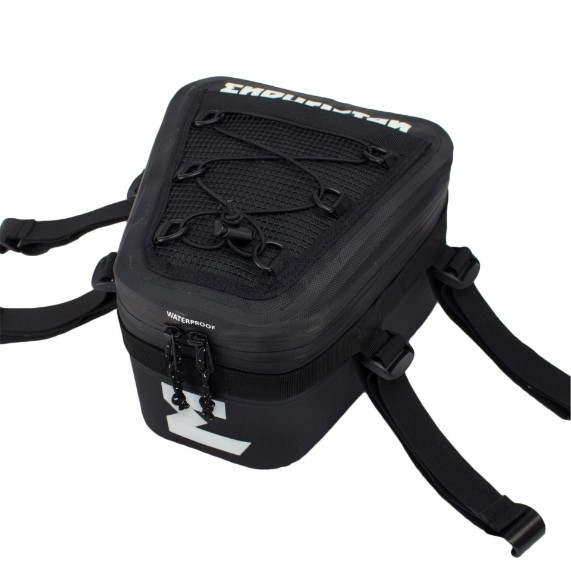 LUTI-003, Tail Pack large
