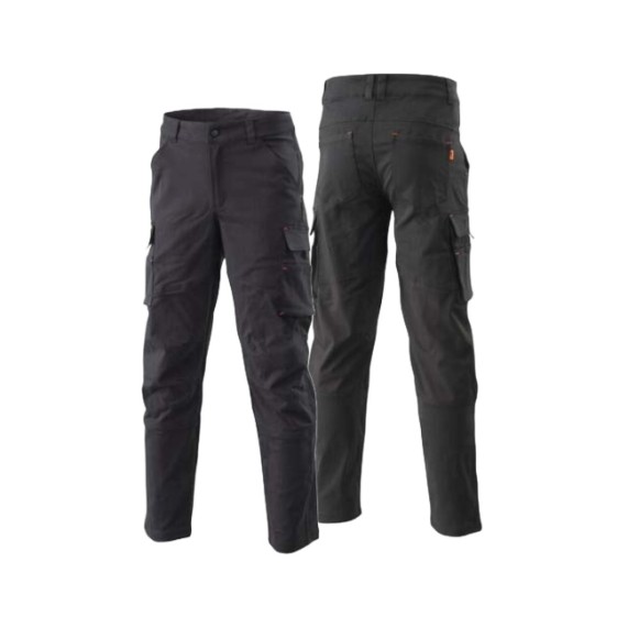 Mechanic Pants