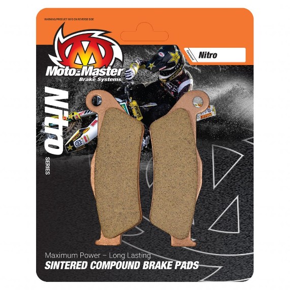 moto-master_nitro-1024x1024