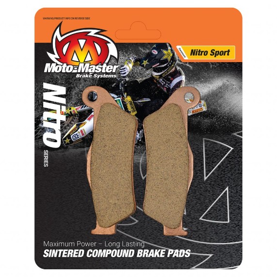 moto-master_nitro_sport-1024x1024