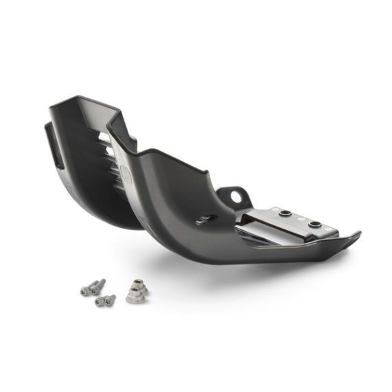 Motorschutz SX 250 2023