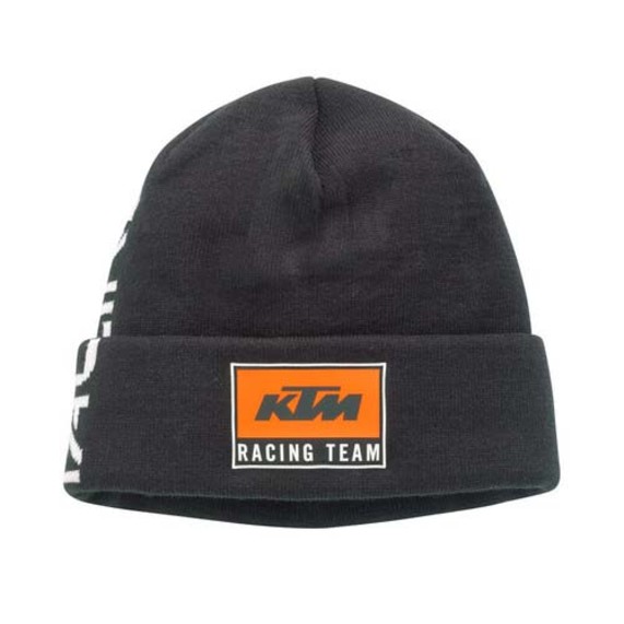 Mütze | Team Beanie | vorne