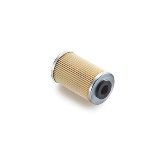 oelfilter