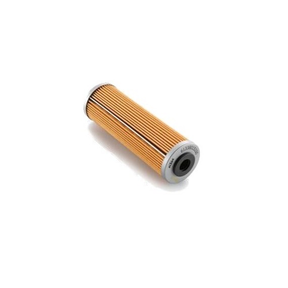 Ölfilter | LC8, RC8 & LC8e | 790-1390 | 2003-