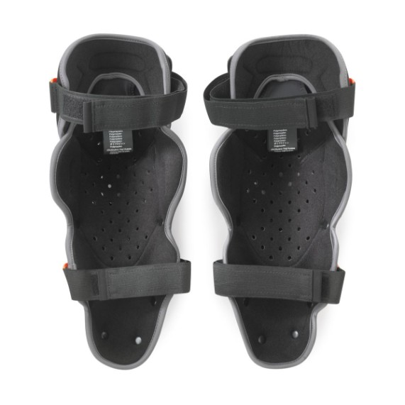 Offroad Knieschützer | Alpinestars SX-1 V2 Knee Protector