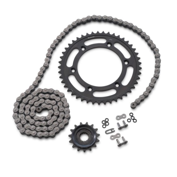 pho_et_nmon_00050002079_drive_kit_15_45__sall__awsg__v1