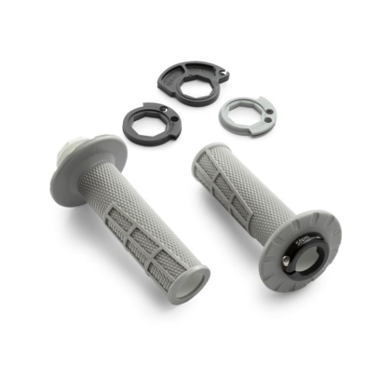 pho_et_nmon_79002221200_lock_on_grip_set__sall__awsg__v1