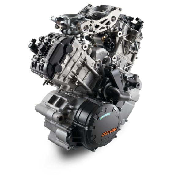 pho_et_nmon_ktm_adventure_engine_1050__sall__awsg__v1