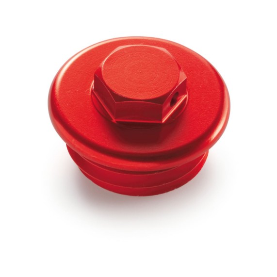 pho_gg_pp_nmon_79430920044fa_factory_oil_plug__sall__awsg__v1