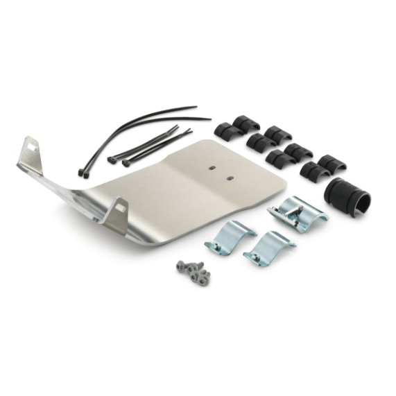pho_hp_nmon_24603990000_skid_plate__sall__awsg__v1