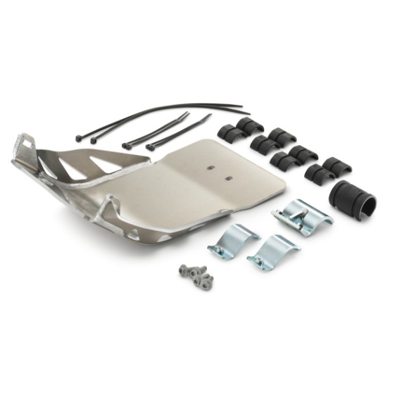 pho_hp_nmon_24603990544_skid_plate__sall__awsg__v1