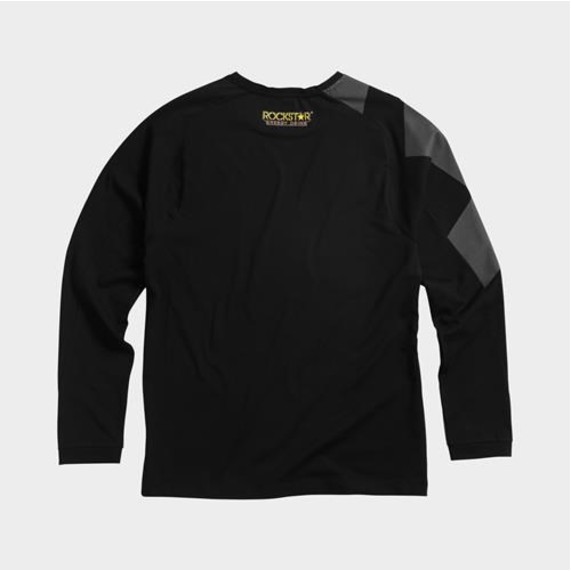 pho_hs_pers_rs_3rs189680x_factory_team_longsleeve_back__sall__awsg__v1