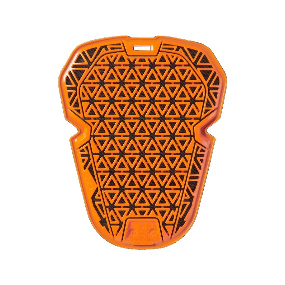 pho_hs_pers_vs_3ag240049100_ghost_shoulder___hip___front__sall__awsg__v1