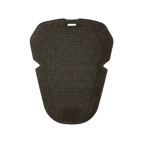 pho_hs_pers_vs_3ag240049400_3ag240049100_ghost_shoulder___hip___back__sall__awsg__v1